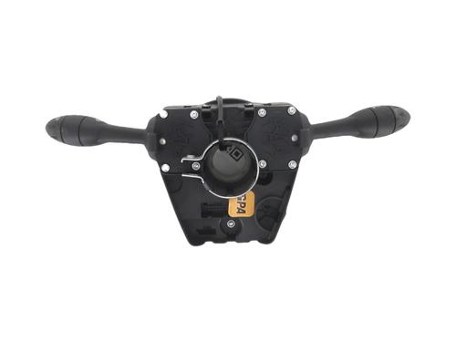 Switch MINI MINI (R56) Cooper D | BP28486847I30 