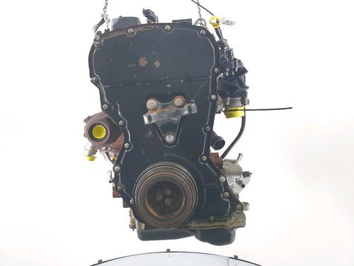 Used Engine Engine 39223896 39223896