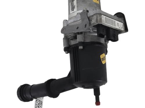 Steering pump CITROËN C4 II (NC_) 1.6 HDi 90 | BP35891864M99 - Image 5