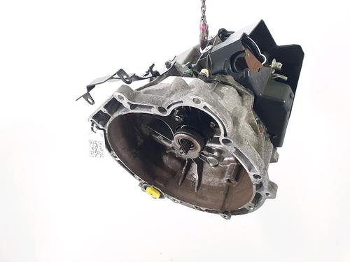 Gearbox FORD FIESTA VI (CB1, CCN) 1.25 | BP36373454M3 - Image 2