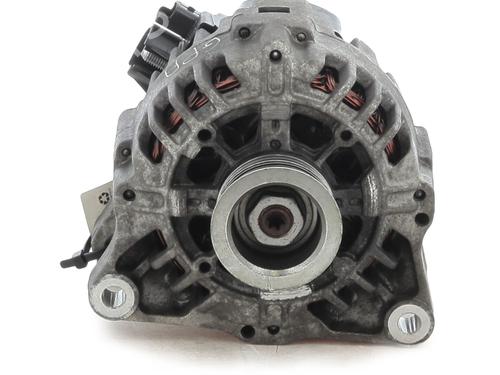 Alternator CITROËN C1 (PM_, PN_) 1.4 HDi | BP26969370M7 