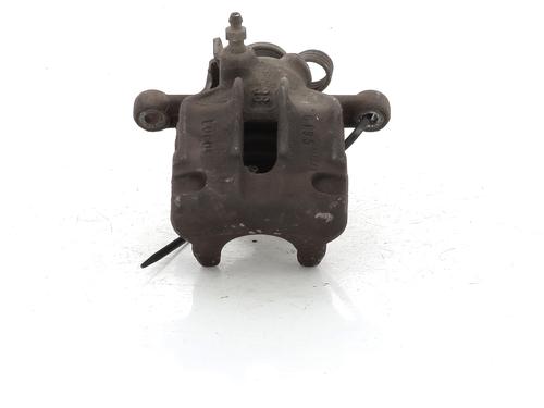 Used Right rear brake caliper LANCIA PHEDRA (179_) 2.0 D Multijet (179.AXL1B, 179.BXL1B) (136 hp) 27917065