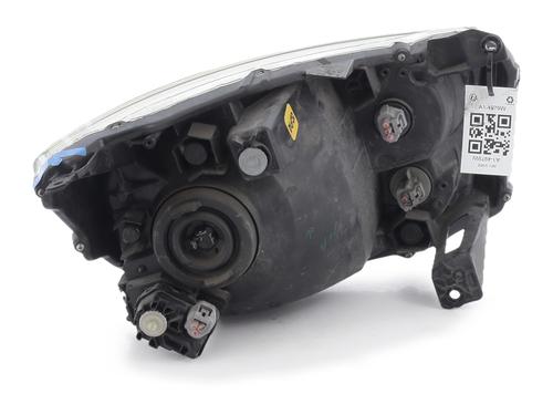 Optica esquerda SUZUKI CELERIO (LF) 1.0 (AVK310) | BP36181164C28 - Image 2