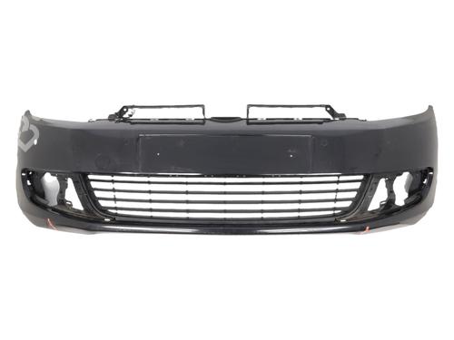 Used Front bumper Front bumper 38457062 38457062
