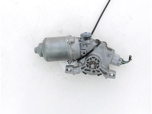 Front wiper motor SUZUKI SWIFT IV (FZ, NZ) 1.2 (AZH412, ZC72S) | BP17654449M29 