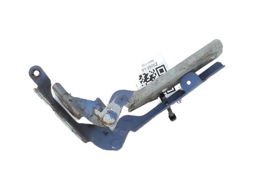 Used Hinge/Door check strap RENAULT TWINGO I (C06_) 1.2 (C066, C068) (58 hp) 30827932