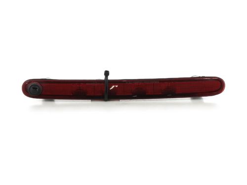 Third brake light SUZUKI CELERIO (LF) 1.0 (AVK310) | BP29296476L11 