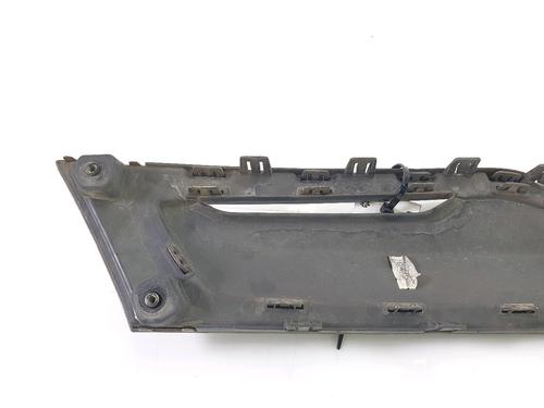 Grill KIA RIO IV (YB, SC, FB) 1.0 T-GDI 100 | BP25886680C40 - Image 4