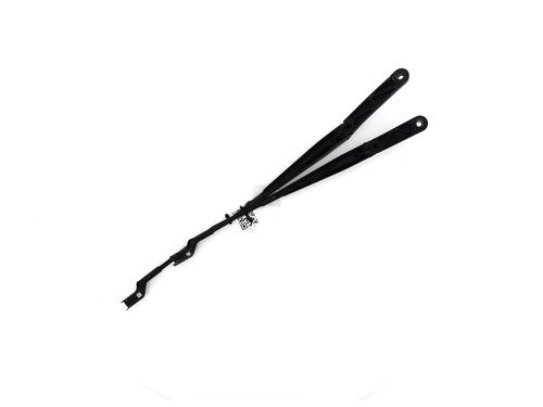 Front windshield wiper arm VW POLO V (6R1, 6C1) 1.2 TSI | BP27900475C143 