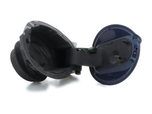 fuel-flap-bmw-1-e87-2003-2004-2005-2006-2007-2008-2009-2010-2011-2012-2013-33332177 main image