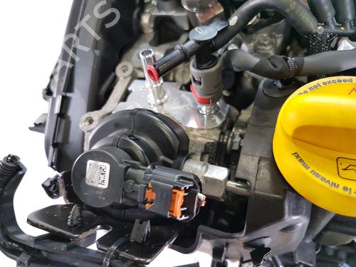 Engine RENAULT EXPRESS Box Body/MPV 1.5 Blue dCi 95 (F6AB) | BP36877370M1 - Image 6