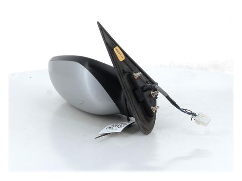 Right mirror NISSAN MAXIMA / MAXIMA QX V (A33) 3.0 V6 24V | BP22796364C27