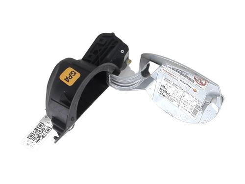 Fuel flap SEAT IBIZA IV (6J5, 6P1) 1.4 TDI | BP29171723C131 