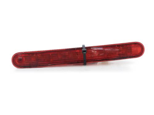 Used Third brake light Third brake light 38432484 38432484