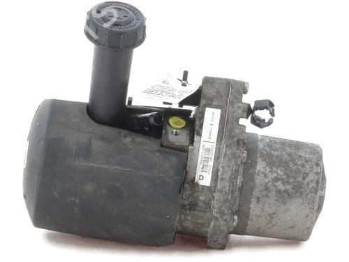 Used Steering pump PEUGEOT 407 SW (6E_, 6D_) [2004-2011]  28364969