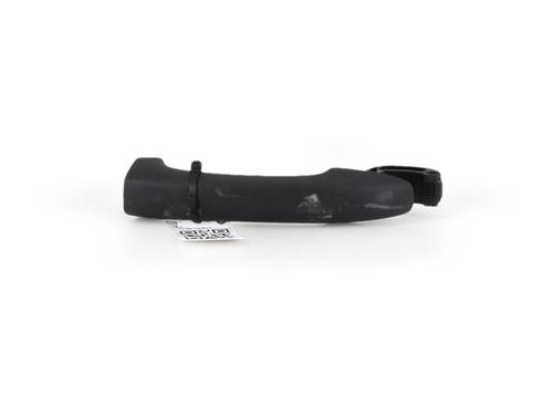 front-right-exterior-door-handle-renault-express-box-bodympv-2021-36007114 main image
