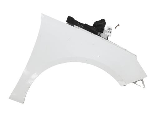 Used Right front fenders Right front fenders 37869749 37869749