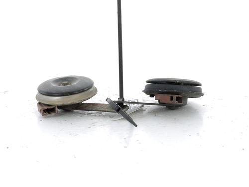 Horn SUBARU FORESTER (SG_) 2.0 AWD (SG5) | BP27915804E13 