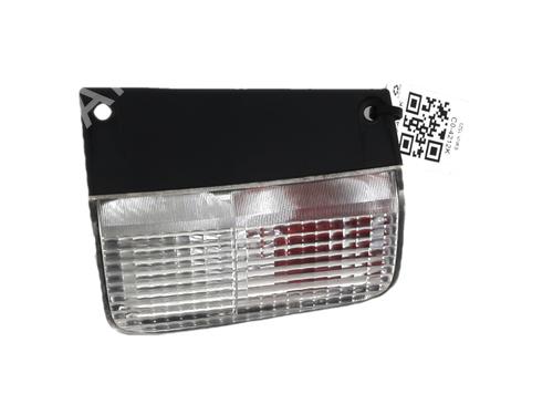 Rear bumper left light RENAULT TRAFIC II Bus (JL) 2.0 dCi 115 (JL00, JL01, JL0H, JL0M, JL0U) | BP40003835C81 - Image 3
