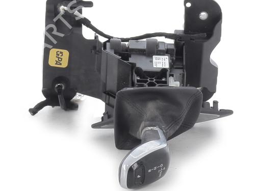 Used Gear lever Gear lever BMW 2 Active Tourer (F45) 218 d xDrive (150 hp) 34001214 34001214