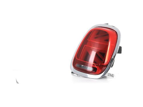 Right taillight MINI MINI (F56) Cooper | BP36962335C35 - Image 2