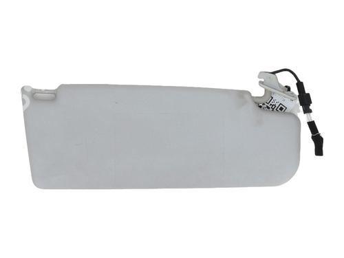 Left sun visor VW GOLF V (1K1) 1.9 TDI | BP29381533I1 