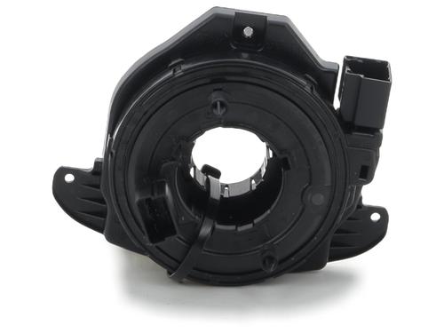 Used Squib airbag VW POLO V (6R1, 6C1) 1.0 (60 hp) 29819845