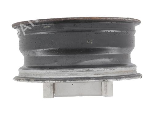 rim-vw-caddy-iv-box-bodympv-saa-sah-2015-2016-2017-2018-2019-2020-39547105 main image