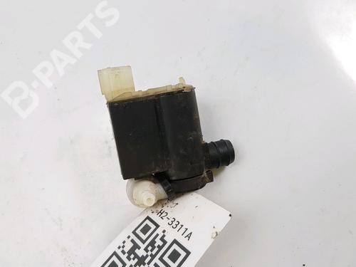 Used Washer pump CHEVROLET LACETTI (J200) 2.0 D (121 hp) 10439068