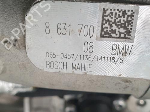 Engine MINI MINI (F56) Cooper | BP37086645M1 - Image 6