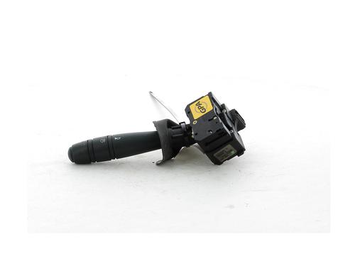 Used Switch RENAULT MEGANE I (BA0/1_) [1995-2004]  15582314
