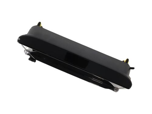 Used Display monitor CITROËN C3 III (SX) 1.2 PureTech 82 (83 hp) 29761684
