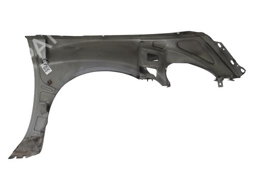 Left front fenders CHRYSLER PT CRUISER (PT_) 2.2 CRD | BP27309005C41 