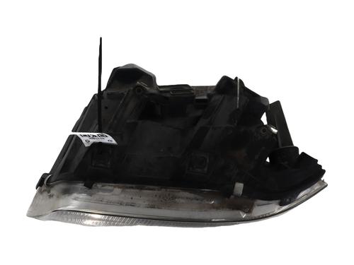 Left headlight AUDI A6 C5 (4B2, 4B4) 2.5 TDI quattro | BP31661201C28  - Image 5