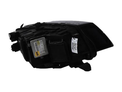 Left headlight AUDI Q5 (8RB) 3.0 TDI quattro | BP37506006C28 - Image 3