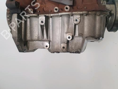 Engine RENAULT CLIO III (BR0/1, CR0/1) 1.6 16V GT (BR10, CR10) | BP37690044M1 - Image 9