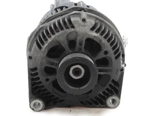 Alternator BMW 3 (E46) 320 d | BP26189081M7 