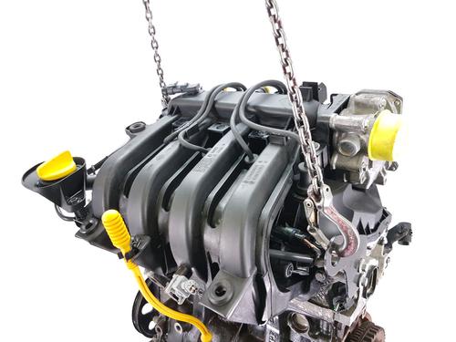 Engine RENAULT TWINGO II (CN0_) 1.2 16V (CN0K, CN0V, CN0A) | BP39899220M1 - Image 7