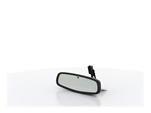 Used Rear mirror Rear mirror OPEL ADAM (M13) 1.4 (87 hp) 36691581 36691581