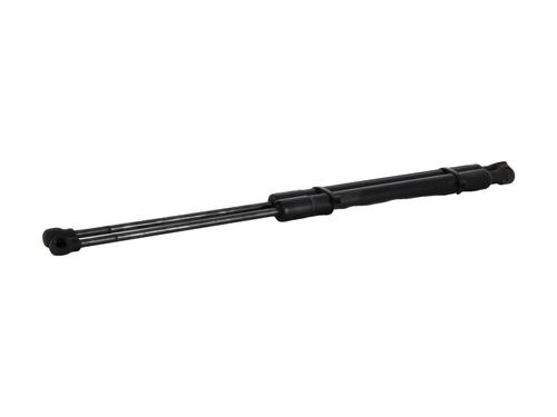 Tailgate lift support OPEL CORSA F (P2JO) 1.2 (68) | BP29701984C138 