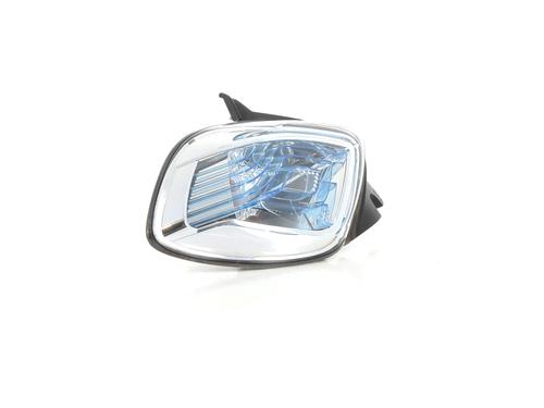 Left taillight RENAULT ZOE (BFM_) ZOE | BP29578837C34 