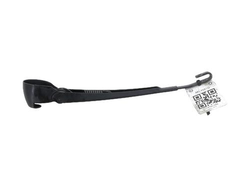 Rear windshield wiper arm AUDI A3 (8L1) 1.9 TDI | BP27912082C144 