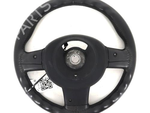 Ratt MINI MINI (R50, R53) Cooper | BP29552905C49 
