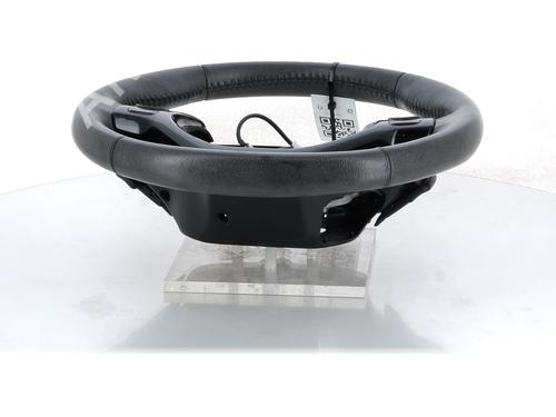 Steering wheel PEUGEOT 108 1.0 VTi | BP20496904C49 