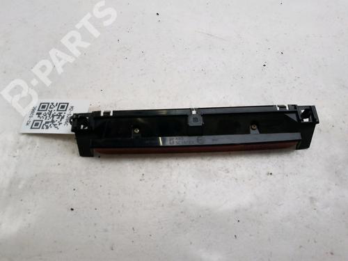 Used Third brake light Third brake light CITROËN C8 (EA_, EB_) 2.2 HDi (128 hp) 10443301 10443301