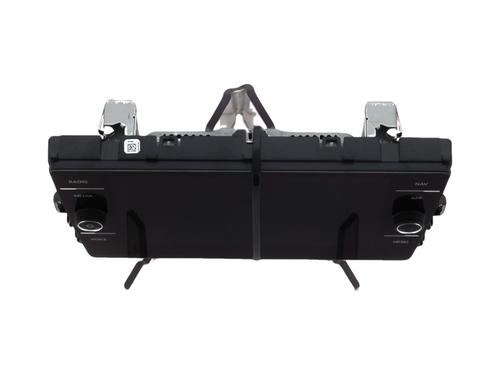 Used Display monitor VW T-CROSS (C11, D31) 1.0 TSI (110 hp) 29964519