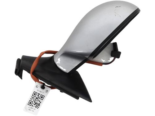 Used Right mirror CITROËN C5 II (RC_) 1.6 HDi (RC8HZB) (109 hp) 31122433