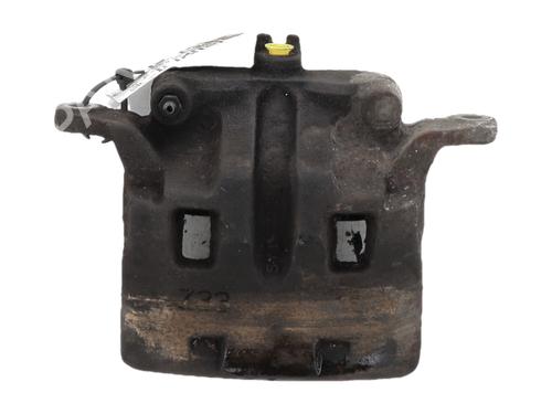 Pinza freno delantera izquierda Pinza freno delantera izquierda 39193954 39193954