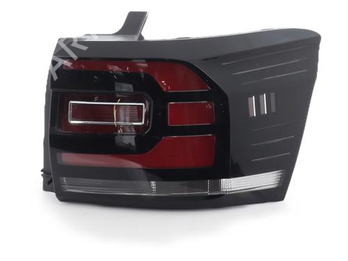 Right taillight VW T-CROSS (C11, D31) 1.0 TSI | BP39045101C35 - Image 4
