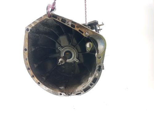 Gearbox MERCEDES-BENZ SPRINTER 2-t Van (B901, B902)  | BP18343232M3 